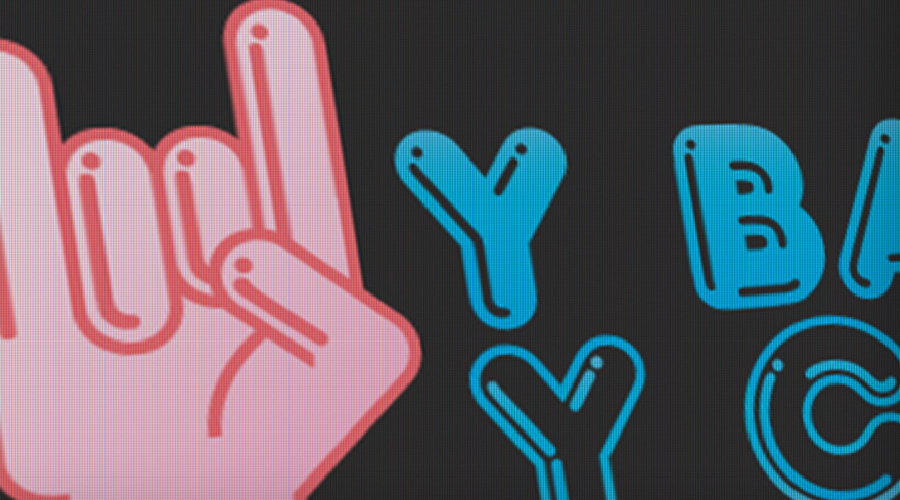 Illustration de l'article Sous le capot du Startup Weekend Tours