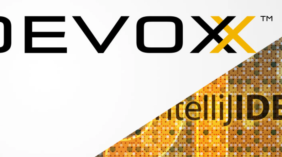 Illustration de l'article Retour de devoxx : Améliorer son live-coding