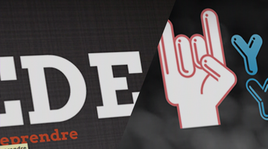 Illustration de l'article Encore un podium pour MyBandMyCity