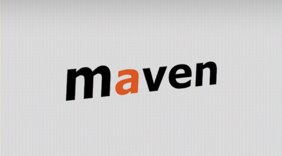 Illustration de l'article Résoudre les conflits de dépendances