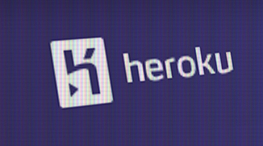 Illustration de l'article Top 3 add-ons Heroku