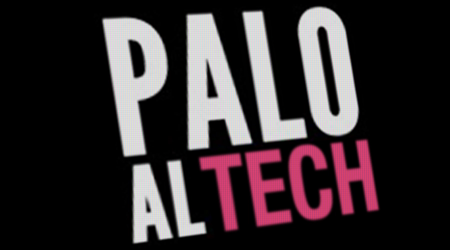 Illustration de l'article Soirée Agilité à Tours