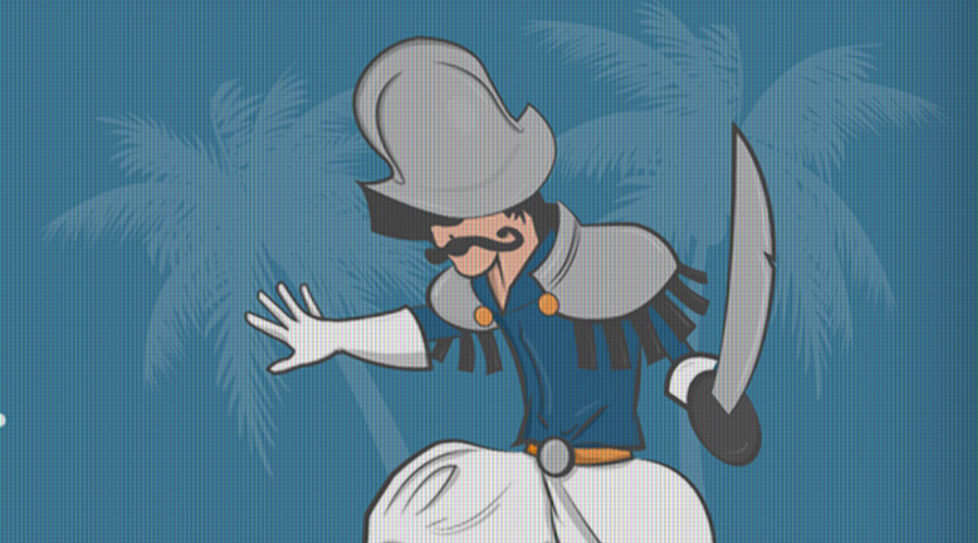 Illustration de l'article elCurator devient payant !