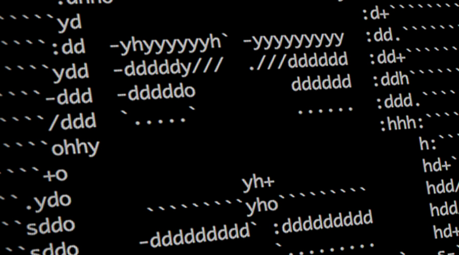 Illustration de l'article Améliorer la complétion JavaScript d'IntelliJ IDEA