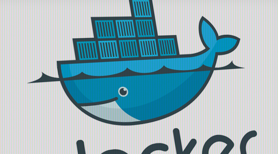 Illustration de l'article Monitorer ses conteneurs Docker avec New Relic
