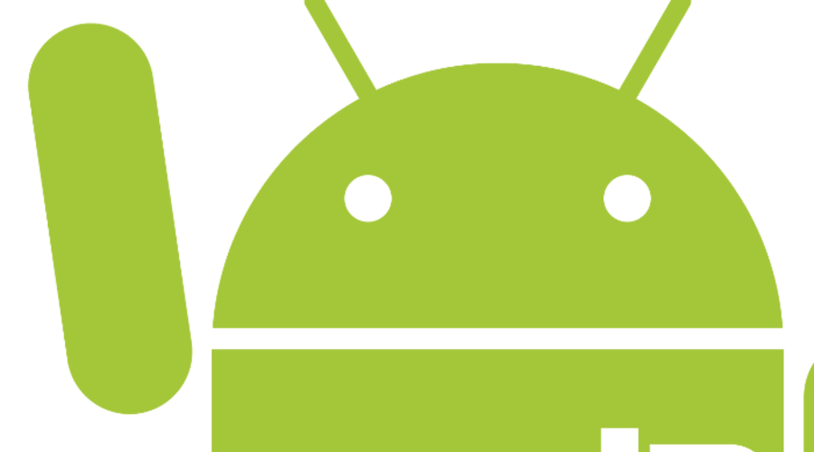 Illustration de l'article Android : Publier son apk en ligne de commande