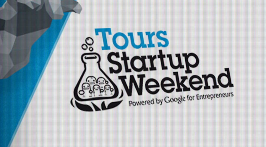 Illustration de l'article Startup Weekend : côté perdant