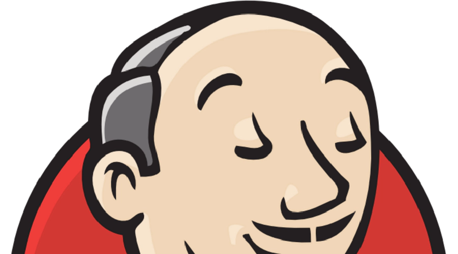 Illustration de l'article Jenkins Workflow Plugin