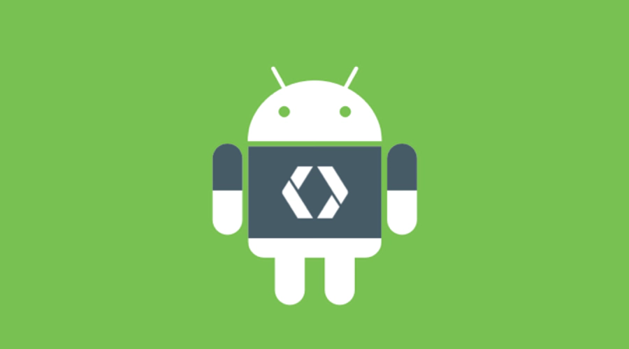 Illustration de l'article Android Annotations : Abusez-en !