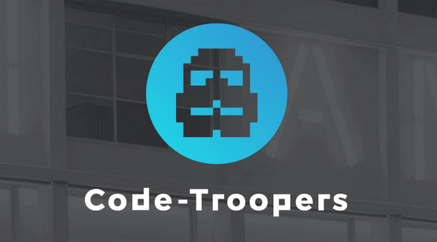 Illustration de l'article Stage 2017