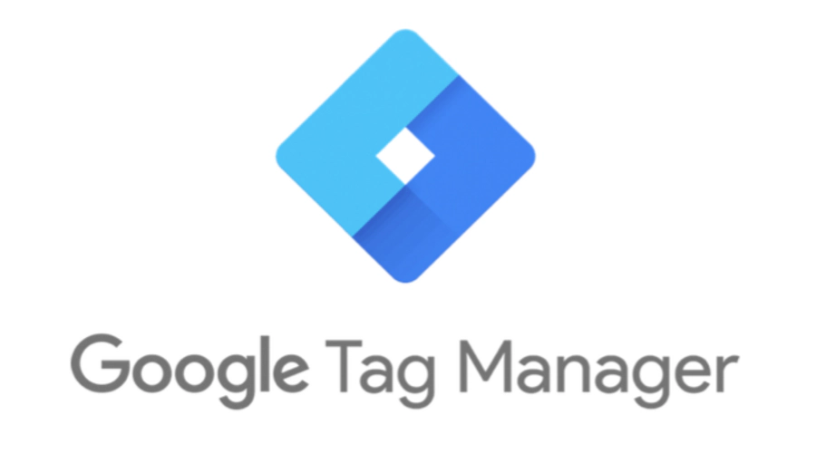 Illustration de l'article Google Analytics via Google Tag Manager