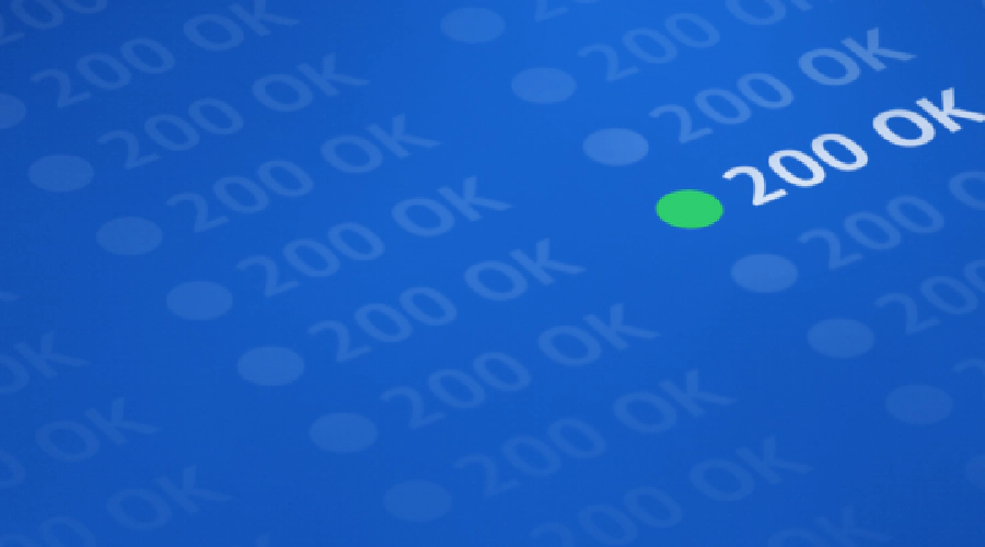 Illustration de l'article Tester ses webhooks avec RequestBin et ngrok