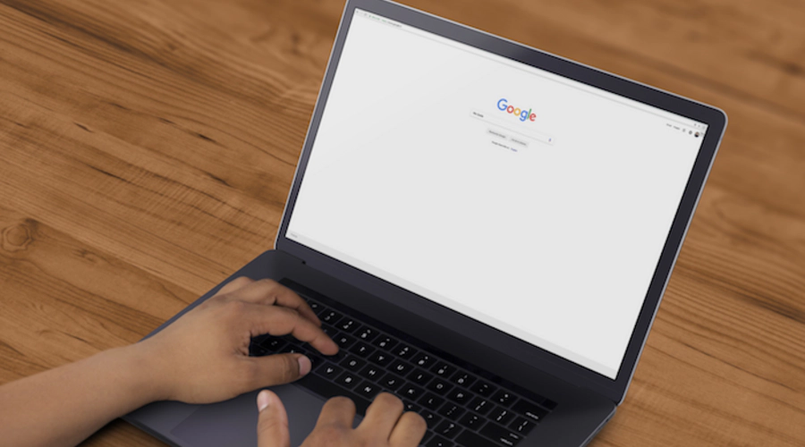 Illustration de l'article SEO et Single Page Application