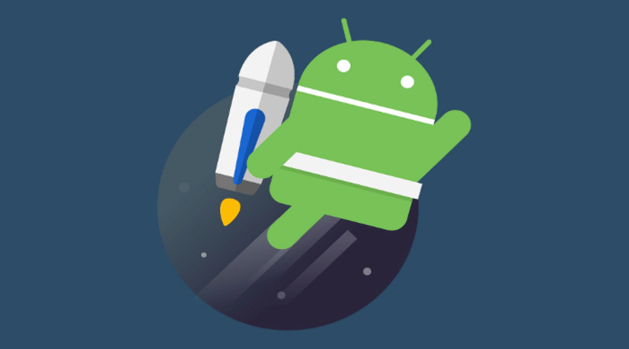 Illustration de l'article Android - Obfuscation et Désobfuscation