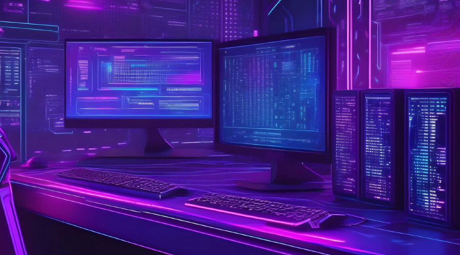 Illustration de l'article Déjà 11 ans !