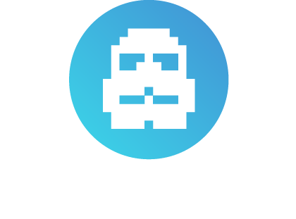logo Code-Troopers