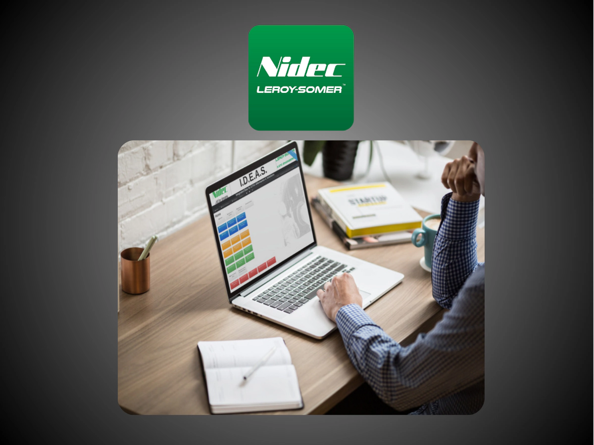 Illustration de Ideas