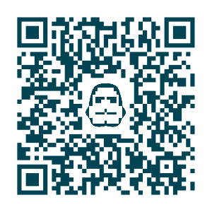 QRcode application Terres du Son