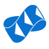 Logo SendGrid