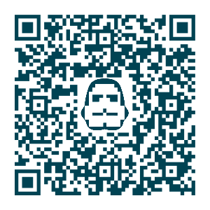 QRcode application Aucard de Tours