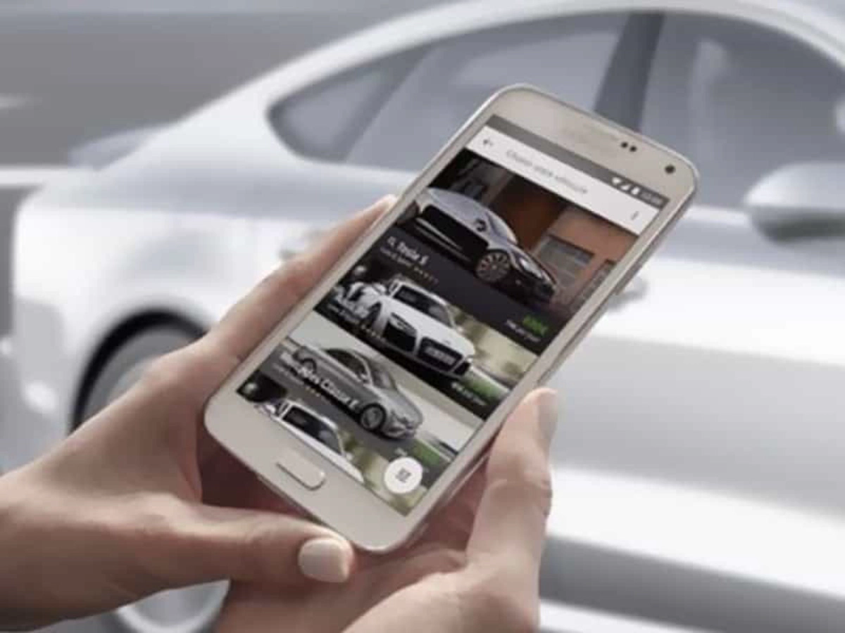 Illustration de Toosla